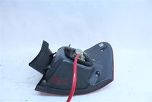Load image into Gallery viewer, OUTER TAIL LIGHT LAMP GS300 GS350 GS430 GS450H GS460 06-11 Left - 1130610
