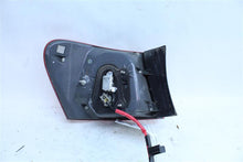 Load image into Gallery viewer, OUTER TAIL LIGHT LAMP GS300 GS350 GS430 GS450H GS460 06-11 Right - 1130616
