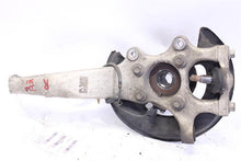 Load image into Gallery viewer, FRONT SPINDLE KNUCKLE GS300 GS350 06 07 08 09 10 11 AWD Right - 1130628
