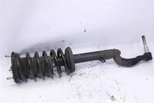 Load image into Gallery viewer, FRONT STRUT SHOCK Lexus GS300 GS350 06 07 08 09 10 11 AWD Right - 1130629
