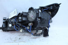 Load image into Gallery viewer, HEADLIGHT LAMP ASSEMBLY Lexus GS300 GS430 2006 06 Right - 1130631
