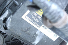 Load image into Gallery viewer, HEADLIGHT LAMP ASSEMBLY Lexus GS300 GS430 2006 06 Right - 1130631
