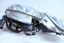 Load image into Gallery viewer, HEADLIGHT LAMP ASSEMBLY Lexus GS300 GS430 2006 06 Right - 1130631

