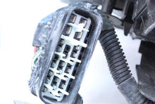 Load image into Gallery viewer, HEADLIGHT LAMP ASSEMBLY Lexus GS300 GS430 2006 06 Right - 1130631

