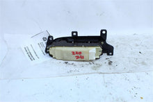 Load image into Gallery viewer, FRONT DOOR WINDOW SWITCH GS300 GS350 GS430 GS450H 06 07 Left - 1130634
