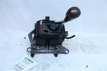 Load image into Gallery viewer, 2006 Lexus GS300 Floor Shifter - 1130637
