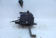 Load image into Gallery viewer, 2006 Lexus GS300 Floor Shifter - 1130637

