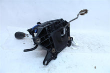Load image into Gallery viewer, 2006 Lexus GS300 Floor Shifter - 1130637

