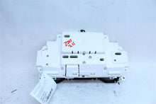 Load image into Gallery viewer, SPEEDOMETER CLUSTER Lexus GS300 2006 06 - 1130648
