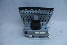 Load image into Gallery viewer, INFO SCREEN Lexus GS300 GS430 2006 06 - 1130652
