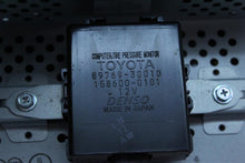Load image into Gallery viewer, INFO SCREEN Lexus GS300 GS430 2006 06 - 1130652
