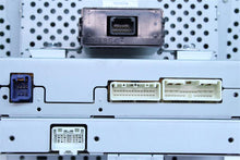 Load image into Gallery viewer, INFO SCREEN Lexus GS300 GS430 2006 06 - 1130652
