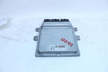 Load image into Gallery viewer, ECU ECM COMPUTER Infiniti FX35 FX50 2009 09 - 1130661
