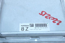 Load image into Gallery viewer, ECU ECM COMPUTER Infiniti FX35 FX50 2009 09 - 1130661
