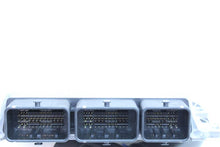 Load image into Gallery viewer, ECU ECM COMPUTER Infiniti FX35 FX50 2009 09 - 1130661
