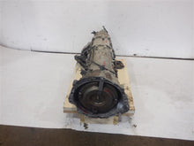 Load image into Gallery viewer, TRANSMISSION Infiniti FX35 FX50 2009 09 4X4 - 1130662
