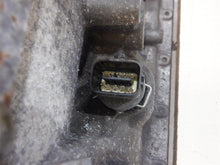Load image into Gallery viewer, TRANSMISSION Infiniti FX35 FX50 2009 09 4X4 - 1130662
