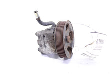 Load image into Gallery viewer, POWER STEERING PUMP FX Series FX35 FX50 QX70 2009-2017 - 1130670
