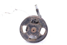 Load image into Gallery viewer, POWER STEERING PUMP FX Series FX35 FX50 QX70 2009-2017 - 1130670
