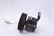 Load image into Gallery viewer, POWER STEERING PUMP FX Series FX35 FX50 QX70 2009-2017 - 1130670
