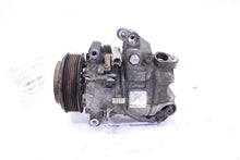 Load image into Gallery viewer, AC COMPRESSOR M37 EX37 EX35 G37 2009 09 2010 10 2011 11 12 13 14 - 1130672
