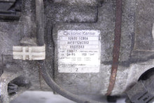 Load image into Gallery viewer, AC COMPRESSOR M37 EX37 EX35 G37 2009 09 2010 10 2011 11 12 13 14 - 1130672
