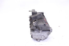 Load image into Gallery viewer, AC COMPRESSOR M37 EX37 EX35 G37 2009 09 2010 10 2011 11 12 13 14 - 1130672
