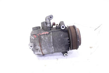 Load image into Gallery viewer, AC COMPRESSOR M37 EX37 EX35 G37 2009 09 2010 10 2011 11 12 13 14 - 1130672
