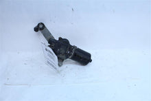 Load image into Gallery viewer, WINDSHIELD WIPER TRANSMISSION FX Series FX35 FX50 QX70 09-17 - 1130674
