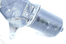 Load image into Gallery viewer, WINDSHIELD WIPER TRANSMISSION FX Series FX35 FX50 QX70 09-17 - 1130674
