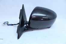 Load image into Gallery viewer, SIDE VIEW DOOR MIRROR FX Series FX35 FX50 QX70 2009-2017 Left - 1130692
