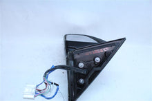 Load image into Gallery viewer, SIDE VIEW DOOR MIRROR FX Series FX35 FX50 QX70 2009-2017 Left - 1130692
