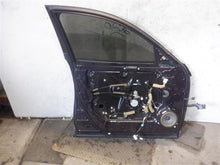 Load image into Gallery viewer, FRONT DOOR FX35 FX50 2009 09 2010 10 2011 11 2012 12 Left - 1130693
