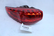 Load image into Gallery viewer, OUTER TAIL LIGHT LAMP FX Series FX35 FX50 QX70 2009-2017 Left - 1130702
