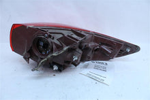 Load image into Gallery viewer, OUTER TAIL LIGHT LAMP FX Series FX35 FX50 QX70 2009-2017 Left - 1130702
