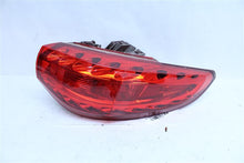 Load image into Gallery viewer, OUTER TAIL LIGHT LAMP FX Series FX35 FX50 QX70 2009-2017 Right - 1130711
