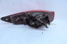 Load image into Gallery viewer, OUTER TAIL LIGHT LAMP FX Series FX35 FX50 QX70 2009-2017 Right - 1130711
