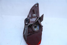 Load image into Gallery viewer, OUTER TAIL LIGHT LAMP FX Series FX35 FX50 QX70 2009-2017 Right - 1130711
