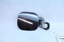 Load image into Gallery viewer, GAS FUEL FILLER LID DOOR Infiniti FX35 2009 09 - 1130712
