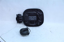 Load image into Gallery viewer, GAS FUEL FILLER LID DOOR Infiniti FX35 2009 09 - 1130712
