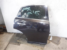 Load image into Gallery viewer, REAR DOOR Infiniti FX Series FX35 FX50 QX70 2009-2017 Right - 1130716
