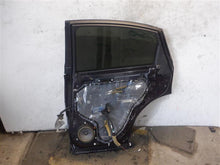Load image into Gallery viewer, REAR DOOR Infiniti FX Series FX35 FX50 QX70 2009-2017 Right - 1130716
