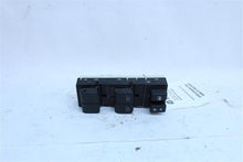 Load image into Gallery viewer, FRONT DOOR WINDOW SWITCH Infiniti FX35 FX50 2009 09 Left - 1130734
