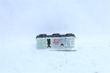Load image into Gallery viewer, FRONT DOOR WINDOW SWITCH Infiniti FX35 FX50 2009 09 Left - 1130734
