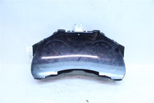 Load image into Gallery viewer, SPEEDOMETER CLUSTER Infiniti FX35 FX50 2009 09 - 1130744
