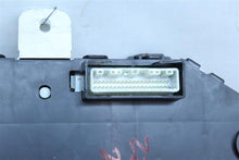 Load image into Gallery viewer, SPEEDOMETER CLUSTER Infiniti FX35 FX50 2009 09 - 1130744
