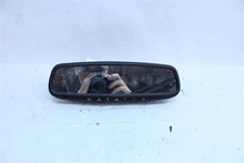Load image into Gallery viewer, INTERIOR REAR VIEW MIRROR Infiniti FX35 FX50 09 10 11 12 - 1130746
