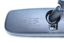 Load image into Gallery viewer, INTERIOR REAR VIEW MIRROR Infiniti FX35 FX50 09 10 11 12 - 1130746
