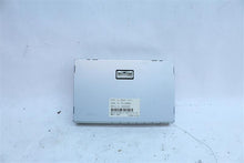 Load image into Gallery viewer, INFO-GPS SCREEN Infiniti FX35 FX50 2009 09 - 1130748

