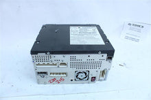 Load image into Gallery viewer, RADIO Infiniti FX35 FX50 2009 09 - 1130749

